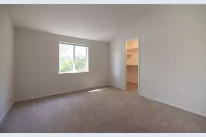 11311 SW Fleming Road, Powell Butte, OR 97753 - Photo 106