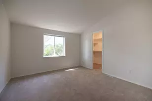 11311 SW Fleming Rd, Powell Butte, OR 97753 - Photo 106