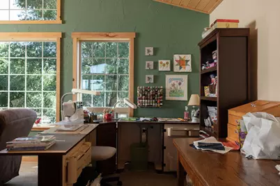 11311 SW Fleming Road, Powell Butte, OR 97753 - Photo 82