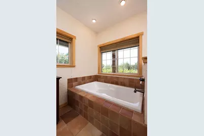 11311 SW Fleming Road, Powell Butte, OR 97753 - Photo 26