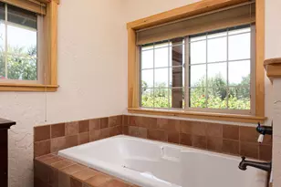 11311 SW Fleming Rd, Powell Butte, OR 97753 - Photo 26