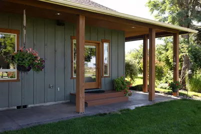 11311 SW Fleming Road, Powell Butte, OR 97753 - Photo 78