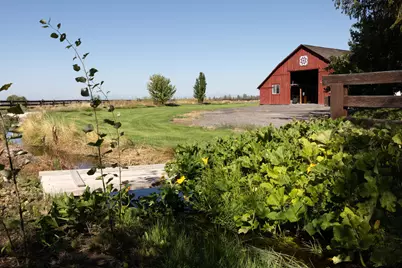 11311 SW Fleming Road, Powell Butte, OR 97753 - Photo 118