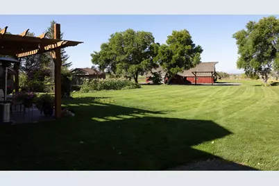 11311 SW Fleming Road, Powell Butte, OR 97753 - Photo 14