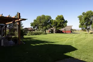 11311 SW Fleming Rd, Powell Butte, OR 97753 - Photo 14