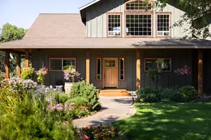 11311 SW Fleming Rd, Powell Butte, OR 97753 - Photo 62