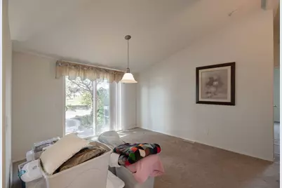 11311 SW Fleming Road, Powell Butte, OR 97753 - Photo 40