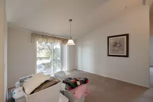 11311 SW Fleming Rd, Powell Butte, OR 97753 - Photo 40