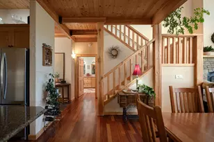 11311 SW Fleming Rd, Powell Butte, OR 97753 - Photo 24