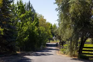 11311 SW Fleming Rd, Powell Butte, OR 97753 - Photo 12