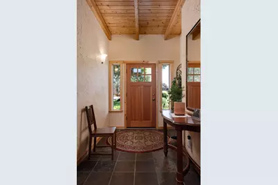 11311 SW Fleming Road, Powell Butte, OR 97753 - Photo 16