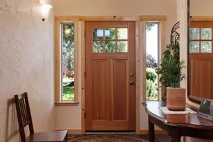 11311 SW Fleming Rd, Powell Butte, OR 97753 - Photo 16