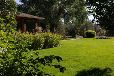 11311 SW Fleming Road, Powell Butte, OR 97753 - Photo 52