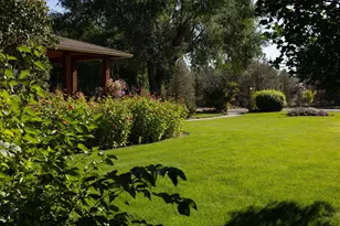 11311 SW Fleming Rd, Powell Butte, OR 97753 - Photo 52