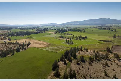 11311 SW Fleming Road, Powell Butte, OR 97753 - Photo 54