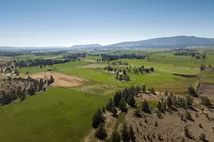 11311 SW Fleming Rd, Powell Butte, OR 97753 - Photo 54