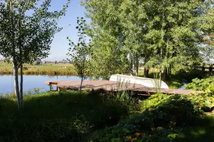 11311 SW Fleming Rd, Powell Butte, OR 97753 - Photo 114