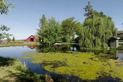 11311 SW Fleming Road, Powell Butte, OR 97753 - Photo 50