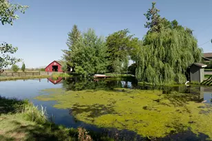 11311 SW Fleming Rd, Powell Butte, OR 97753 - Photo 50
