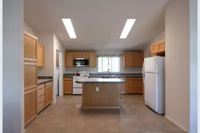 11311 SW Fleming Road, Powell Butte, OR 97753 - Photo 94