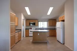 11311 SW Fleming Rd, Powell Butte, OR 97753 - Photo 94