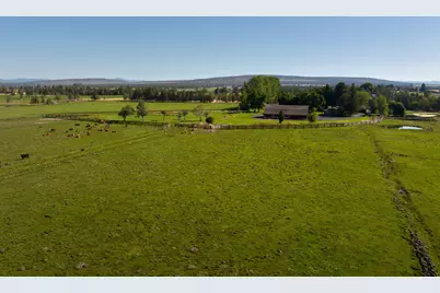 11311 SW Fleming Road, Powell Butte, OR 97753 - Photo 120