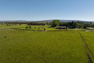 11311 SW Fleming Rd, Powell Butte, OR 97753 - Photo 120