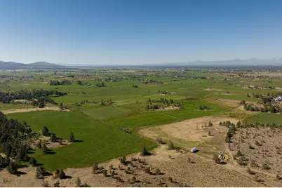 11311 SW Fleming Road, Powell Butte, OR 97753 - Photo 28