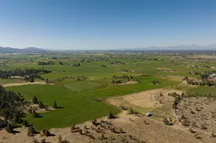 11311 SW Fleming Rd, Powell Butte, OR 97753 - Photo 28