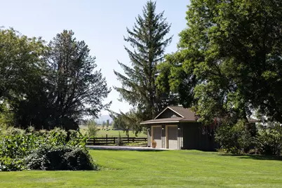 11311 SW Fleming Road, Powell Butte, OR 97753 - Photo 20