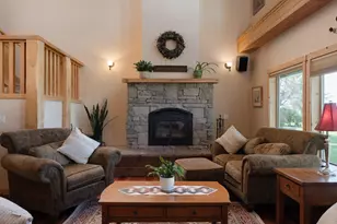 11311 SW Fleming Rd, Powell Butte, OR 97753 - Photo 66