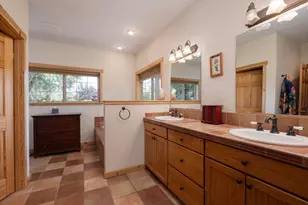 11311 SW Fleming Rd, Powell Butte, OR 97753 - Photo 72