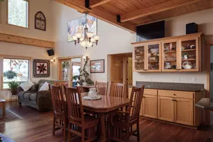 11311 SW Fleming Rd, Powell Butte, OR 97753 - Photo 68