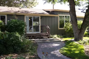 11311 SW Fleming Rd, Powell Butte, OR 97753 - Photo 110