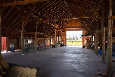 11311 SW Fleming Road, Powell Butte, OR 97753 - Photo 122