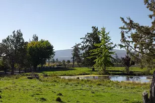 11311 SW Fleming Rd, Powell Butte, OR 97753 - Photo 44