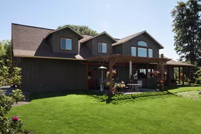 11311 SW Fleming Road, Powell Butte, OR 97753 - Photo 12