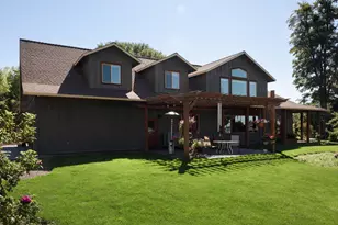 11311 SW Fleming Rd, Powell Butte, OR 97753 - Photo 12