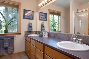 11311 SW Fleming Rd, Powell Butte, OR 97753 - Photo 84