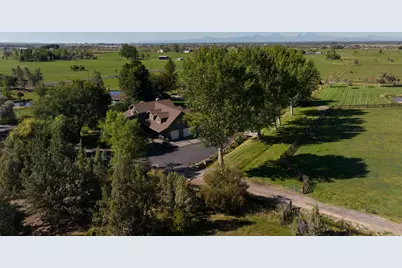 11311 SW Fleming Road, Powell Butte, OR 97753 - Photo 10