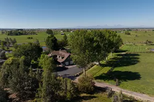 11311 SW Fleming Rd, Powell Butte, OR 97753 - Photo 10