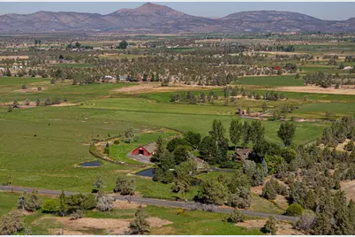 11311 SW Fleming Road, Powell Butte, OR 97753 - Photo 42