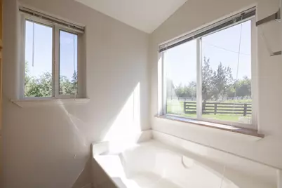 11311 SW Fleming Road, Powell Butte, OR 97753 - Photo 104