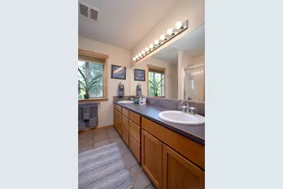 11311 SW Fleming Road, Powell Butte, OR 97753 - Photo 32