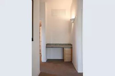 11311 SW Fleming Road, Powell Butte, OR 97753 - Photo 98