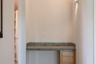 11311 SW Fleming Rd, Powell Butte, OR 97753 - Photo 98