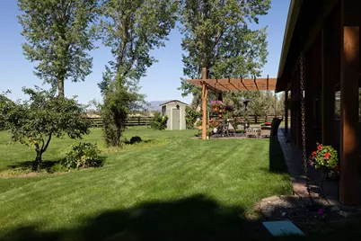 11311 SW Fleming Road, Powell Butte, OR 97753 - Photo 16