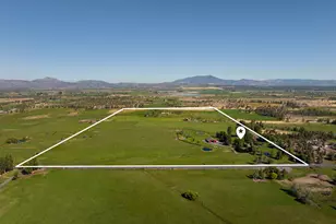 11311 SW Fleming Rd, Powell Butte, OR 97753 - Photo 4