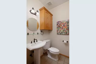 11311 SW Fleming Road, Powell Butte, OR 97753 - Photo 80