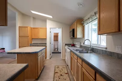 11311 SW Fleming Road, Powell Butte, OR 97753 - Photo 38